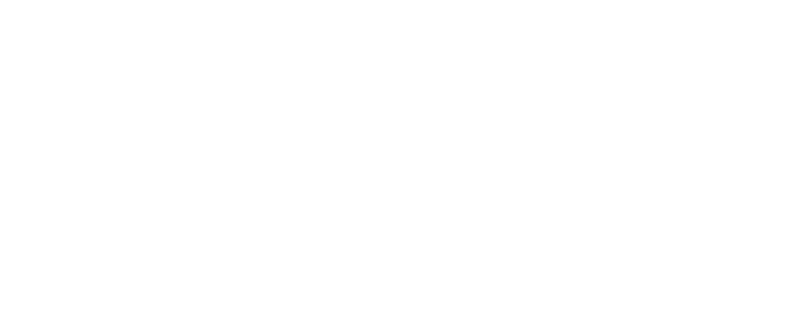 HOSPITALITY FORWARD
