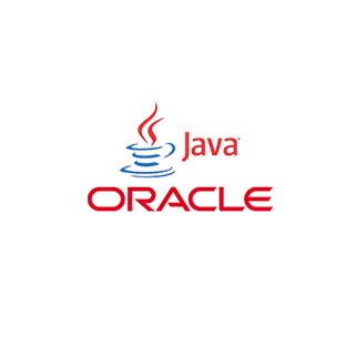 ΙΕΚ ΑΚΜΗ: Πιστοποίηση Oracle