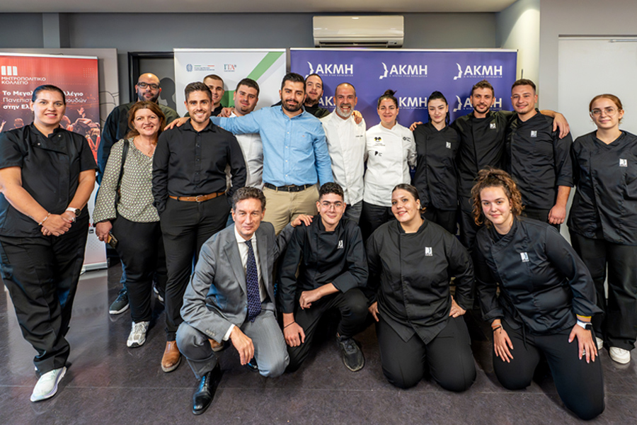 ΑΚΜΙ_Masterclass_Zerbini_G01