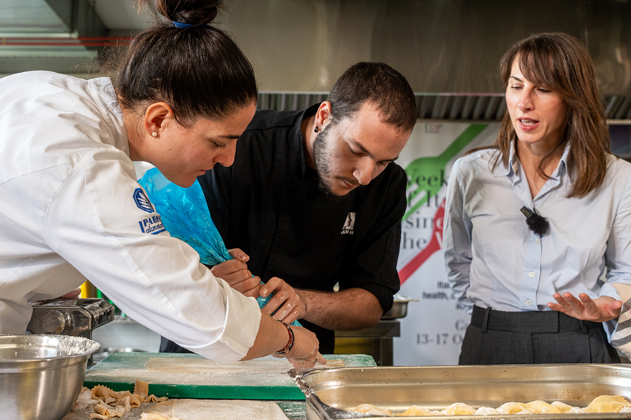 ΑΚΜΙ_Masterclass_Zerbini_G02