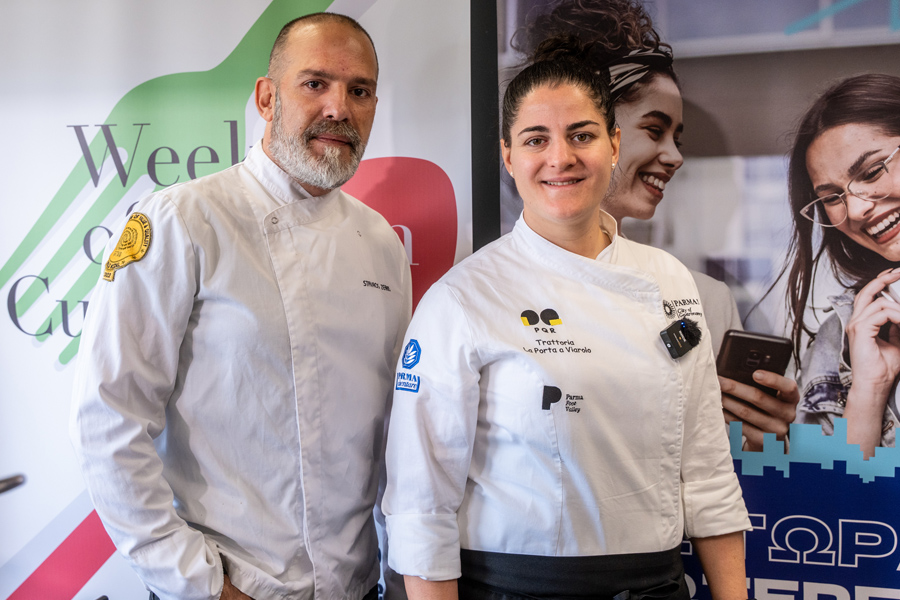 ΑΚΜΙ_Masterclass_Zerbini_G03