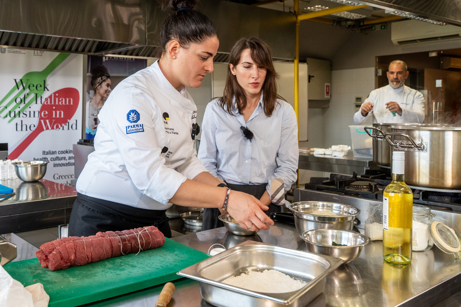 ΑΚΜΙ_Masterclass_Zerbini_G04