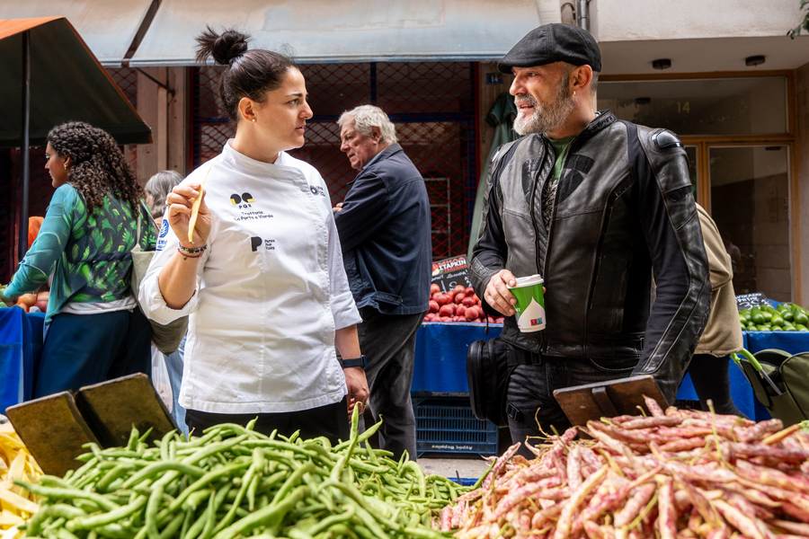 ΑΚΜΙ_Masterclass_Zerbini_G05