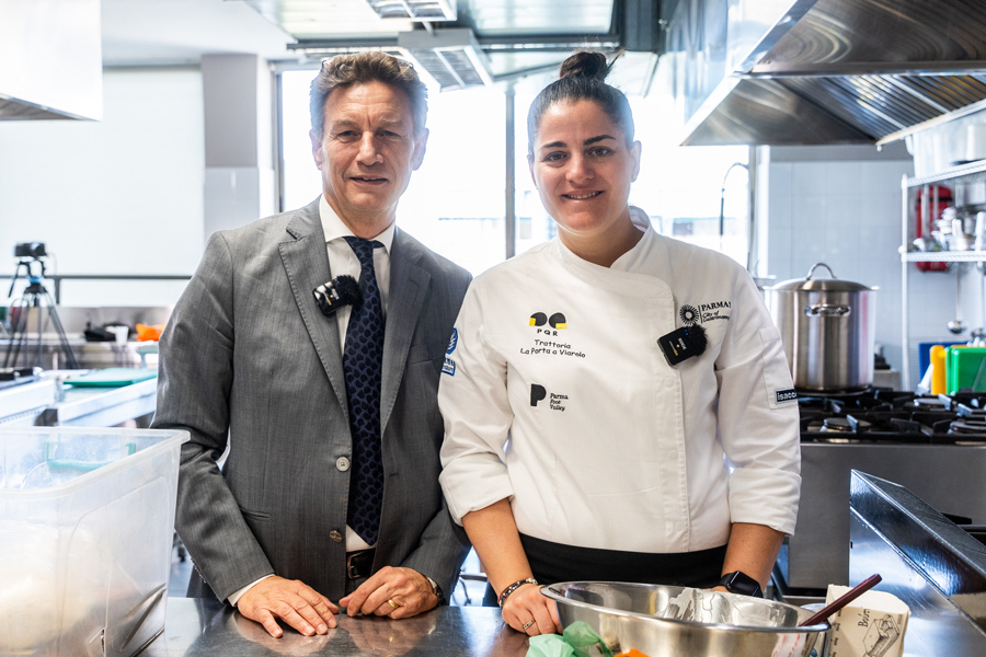 ΑΚΜΙ_Masterclass_Zerbini_G06