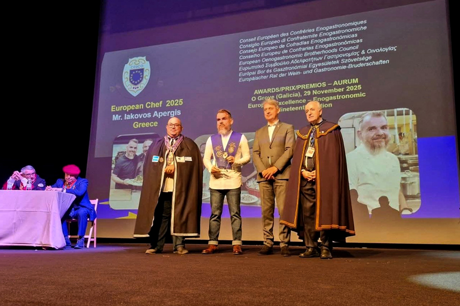 ΑΚΜΙ_AKMI_Iakovos_Apergis_G01