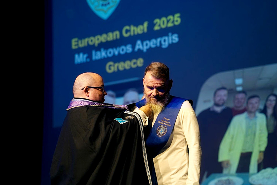 ΑΚΜΙ_AKMI_Iakovos_Apergis_G02