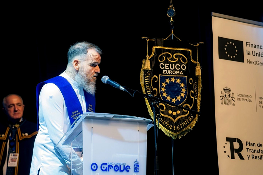 ΑΚΜΙ_AKMI_Iakovos_Apergis_G03