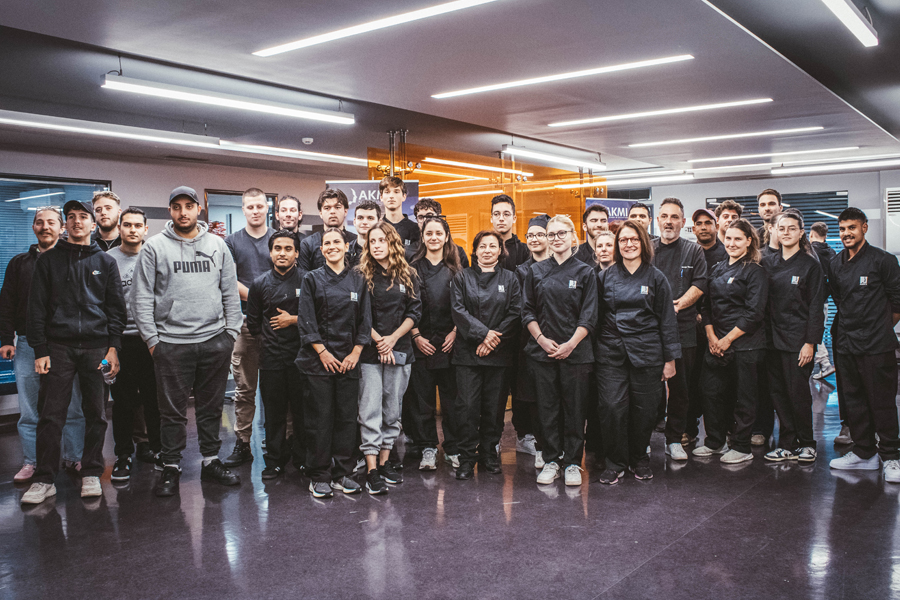 1ΑΚΜΙ_Global_Foods_G01