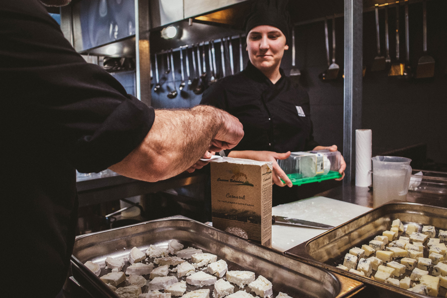 2ΑΚΜΙ_Global_Foods_G02