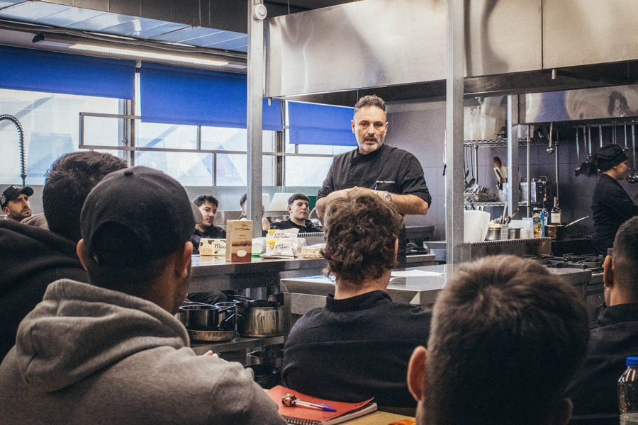 3ΑΚΜΙ_Global_Foods_G03