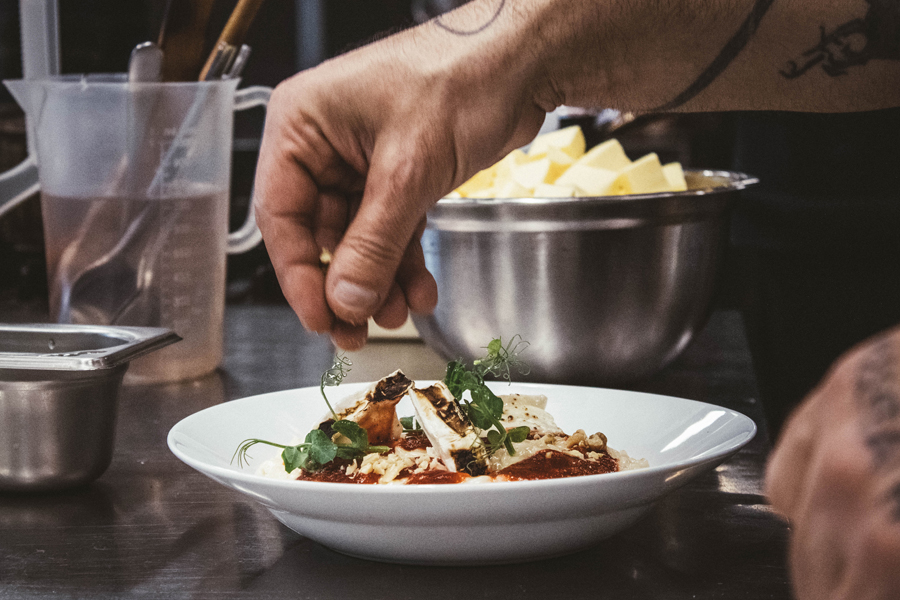 5ΑΚΜΙ_Global_Foods_G04