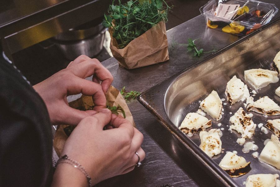 5ΑΚΜΙ_Global_Foods_G05