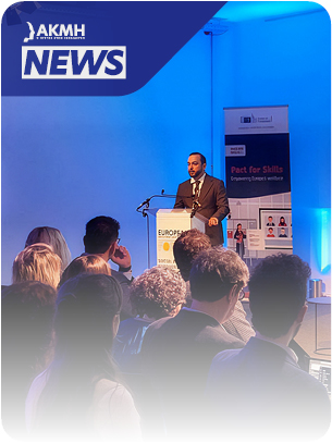 Εuropean-forum-for-employability-SAEK-AKMI