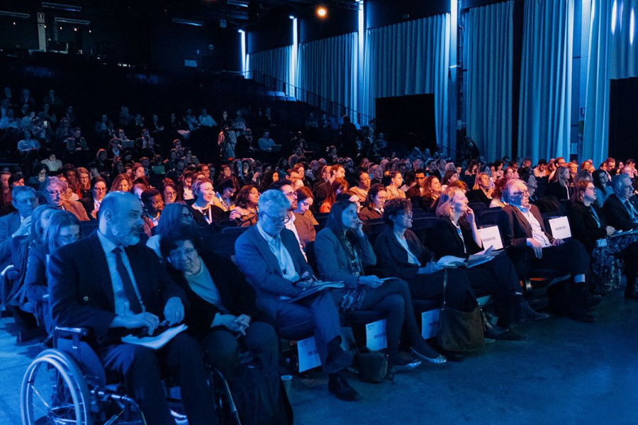 ΑΚΜΙ_Forum_EE_G02