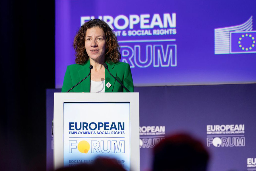 ΑΚΜΙ_Forum_EE_G04