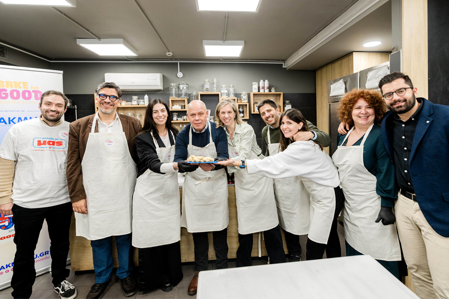ΑΚΜΙ_Bake_For_Good_2026_G01