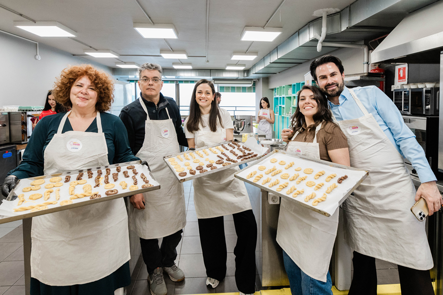 ΑΚΜΙ_Bake_For_Good_2026_G03