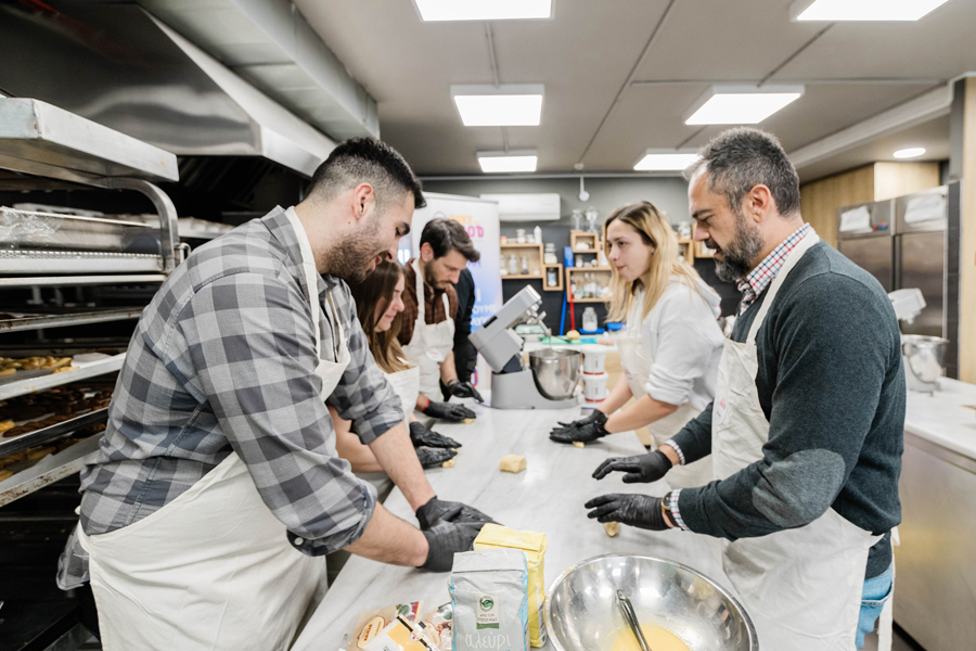 ΑΚΜΙ_Bake_For_Good_2026_G06
