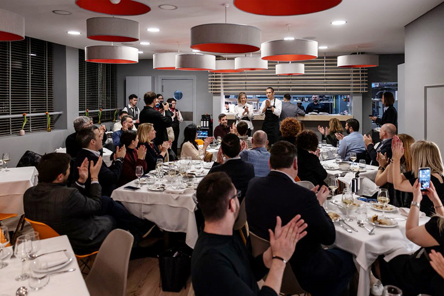 ΑΚΜΙ_Pop_Up_Restaurant_2026_G02