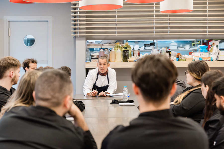 ΑΚΜΙ_Pop_Up_Restaurant_2026_G03