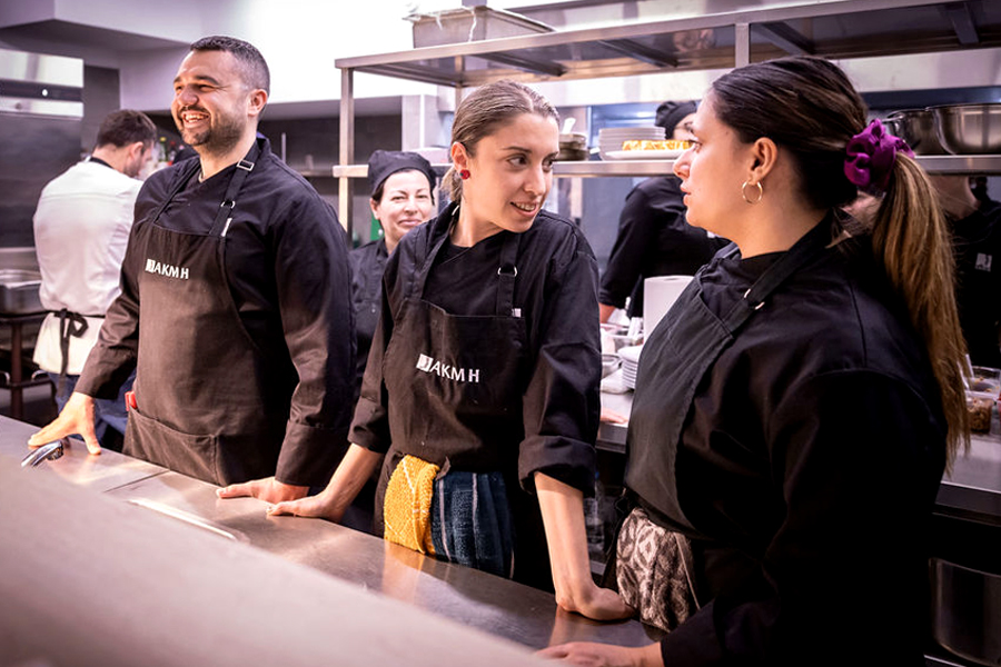 ΑΚΜΙ_Pop_Up_Restaurant_2026_G04