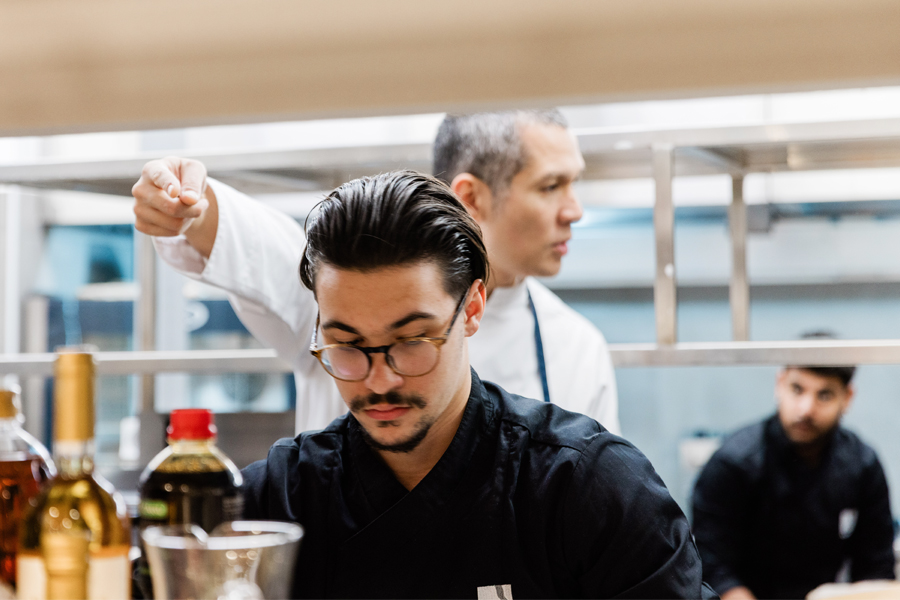 ΑΚΜΙ_Pop_Up_Restaurant_2026_G05