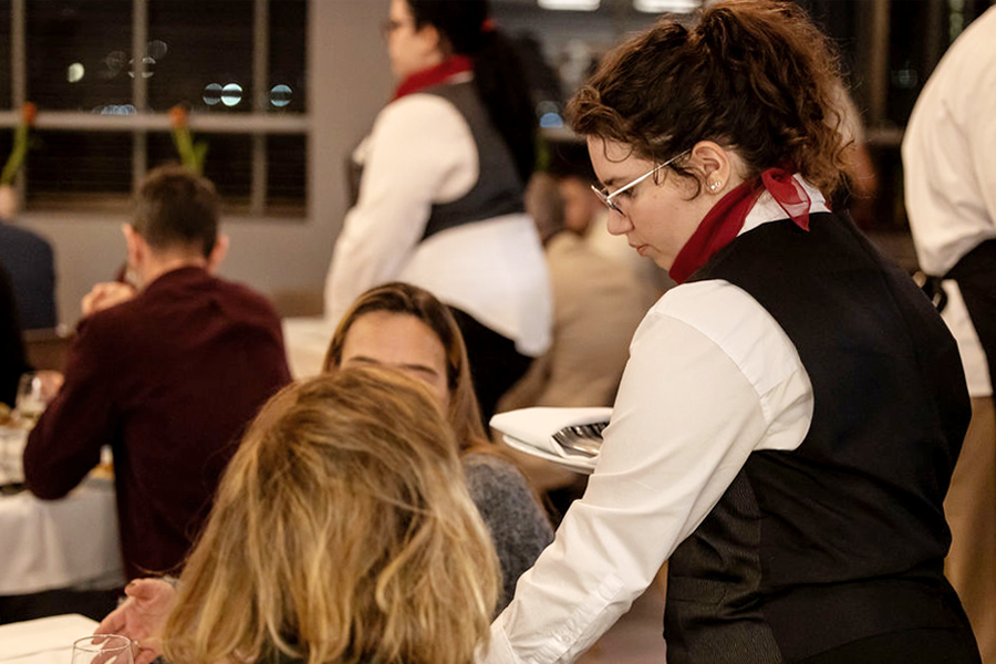 ΑΚΜΙ_Pop_Up_Restaurant_2026_G08
