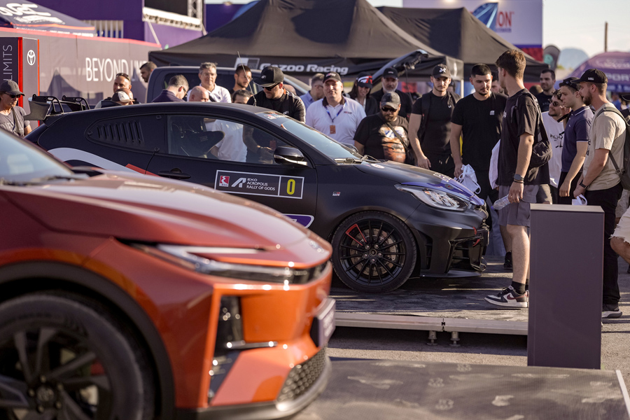 ΑΚΜΙ_EKO_Rally_Acropolis_G01