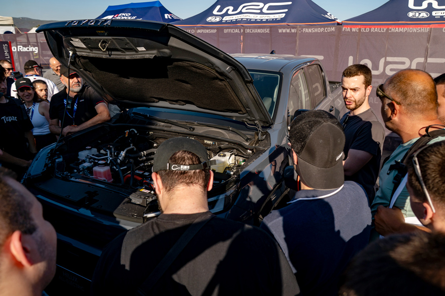 ΑΚΜΙ_EKO_Rally_Acropolis_G02