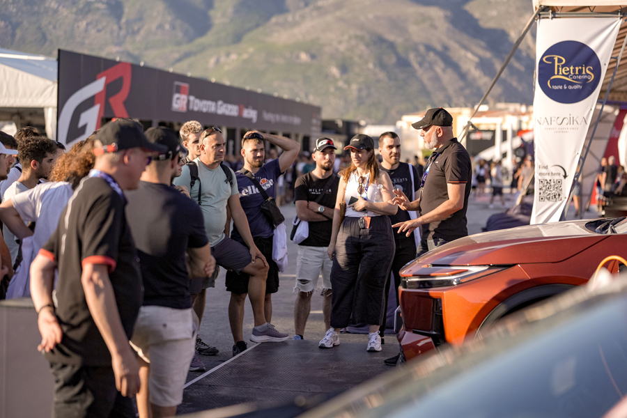 ΑΚΜΙ_EKO_Rally_Acropolis_G03