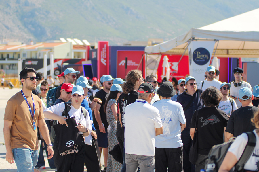 ΑΚΜΙ_EKO_Rally_Acropolis_G04