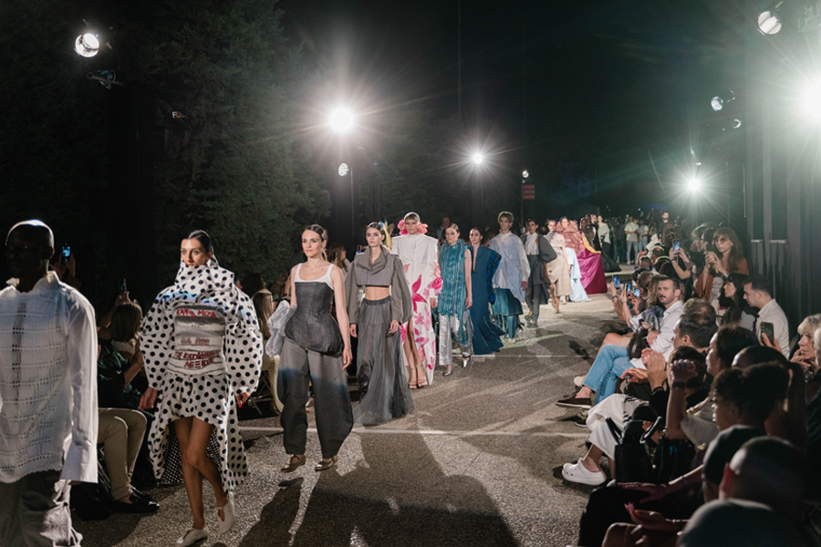 ΑΚΜΙ_Fashion_Show_2026_G01