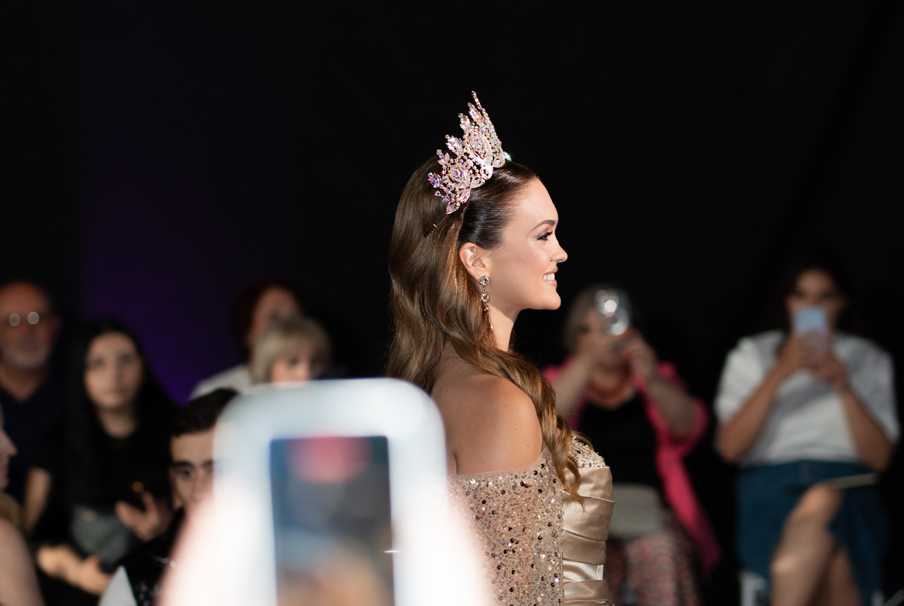 ΑΚΜΙ_Fashion_Show_2026_G02