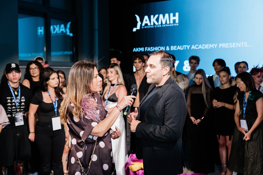 ΑΚΜΙ_Fashion_Show_2026_G03