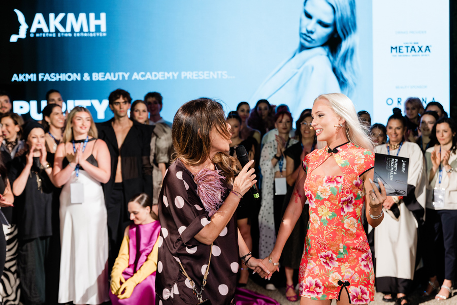 ΑΚΜΙ_Fashion_Show_2026_G05