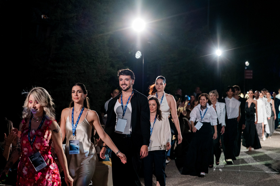 ΑΚΜΙ_Fashion_Show_2026_G06